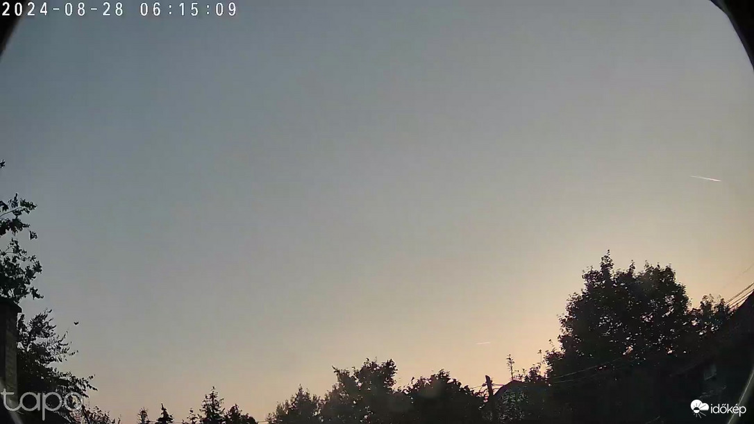 Budapest XVIII.ker - Pestszentimre