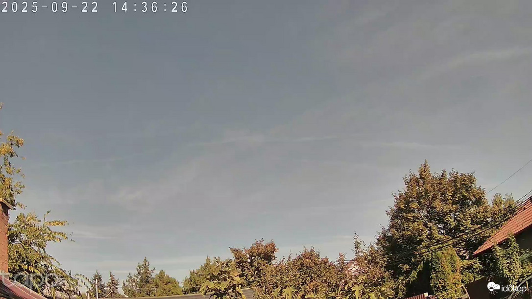 Budapest XVIII.ker - Pestszentimre