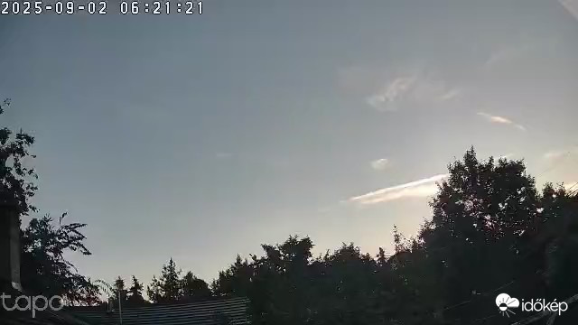 Budapest XVIII.ker - Pestszentimre