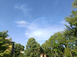 Budapest XIX. ker