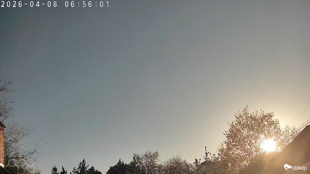 Budapest XVIII.ker - Pestszentimre