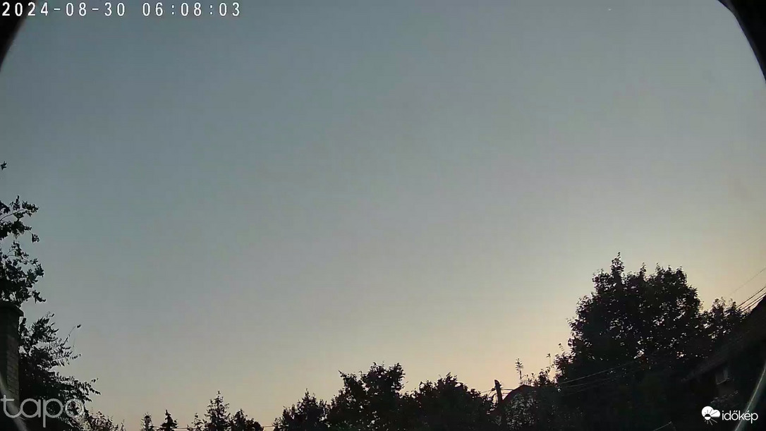 Budapest XVIII.ker - Pestszentimre