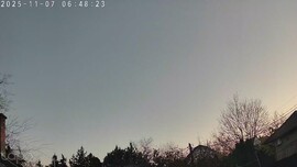 Budapest XVIII.ker - Pestszentimre