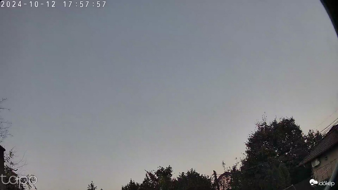 Budapest XVIII.ker - Pestszentimre