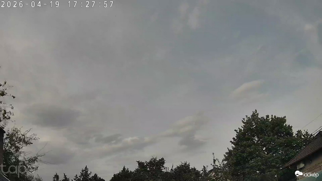 Budapest XVIII.ker - Pestszentimre