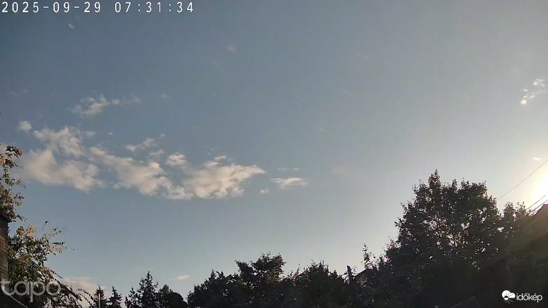 Budapest XVIII.ker - Pestszentimre