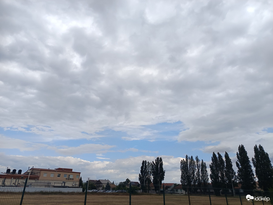 Vecsés
