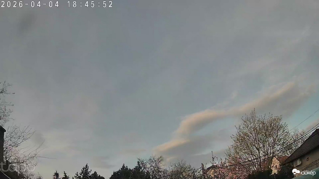 Budapest XVIII.ker - Pestszentimre