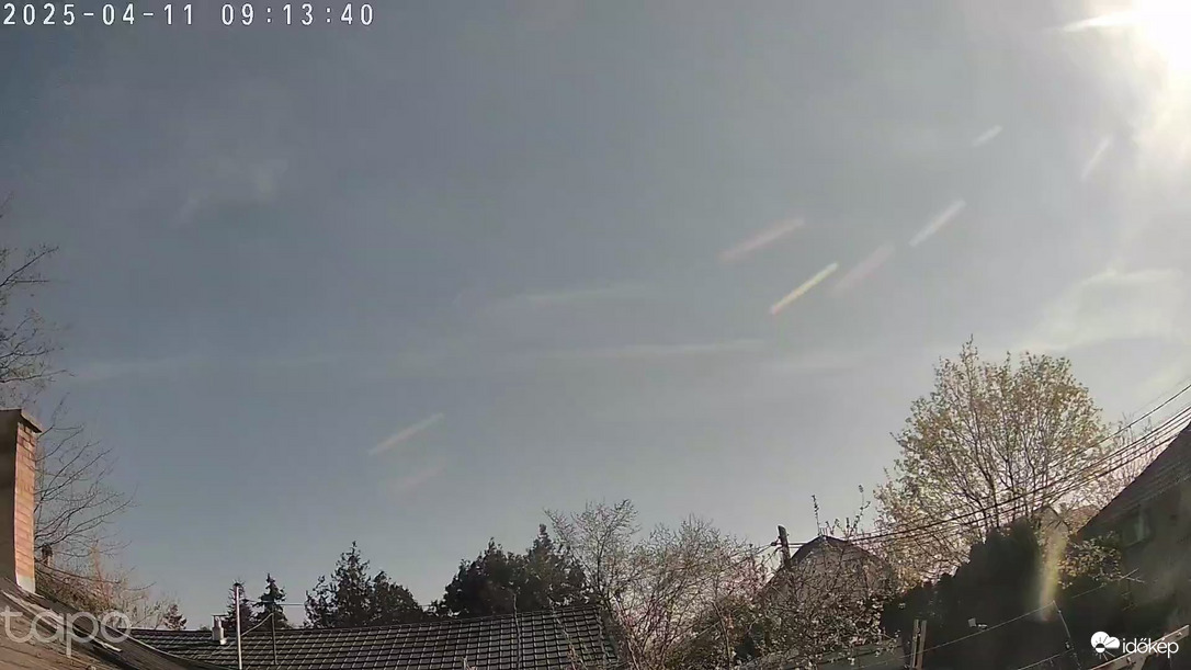 Budapest XVIII.ker - Pestszentimre