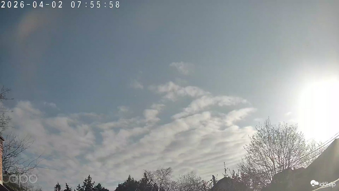 Budapest XVIII.ker - Pestszentimre