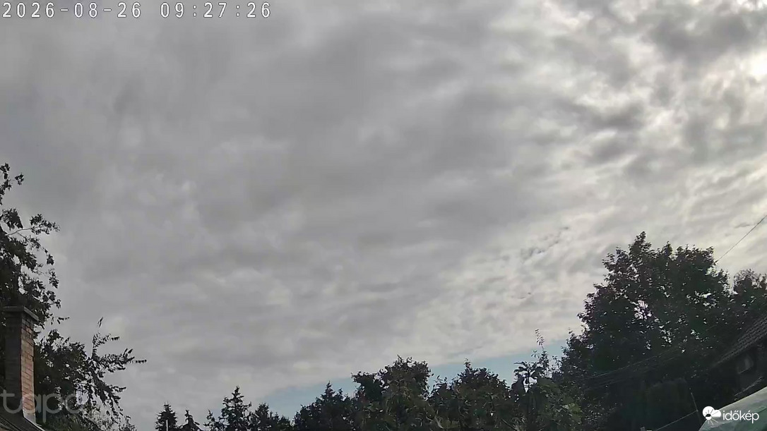 Budapest XVIII.ker - Pestszentimre