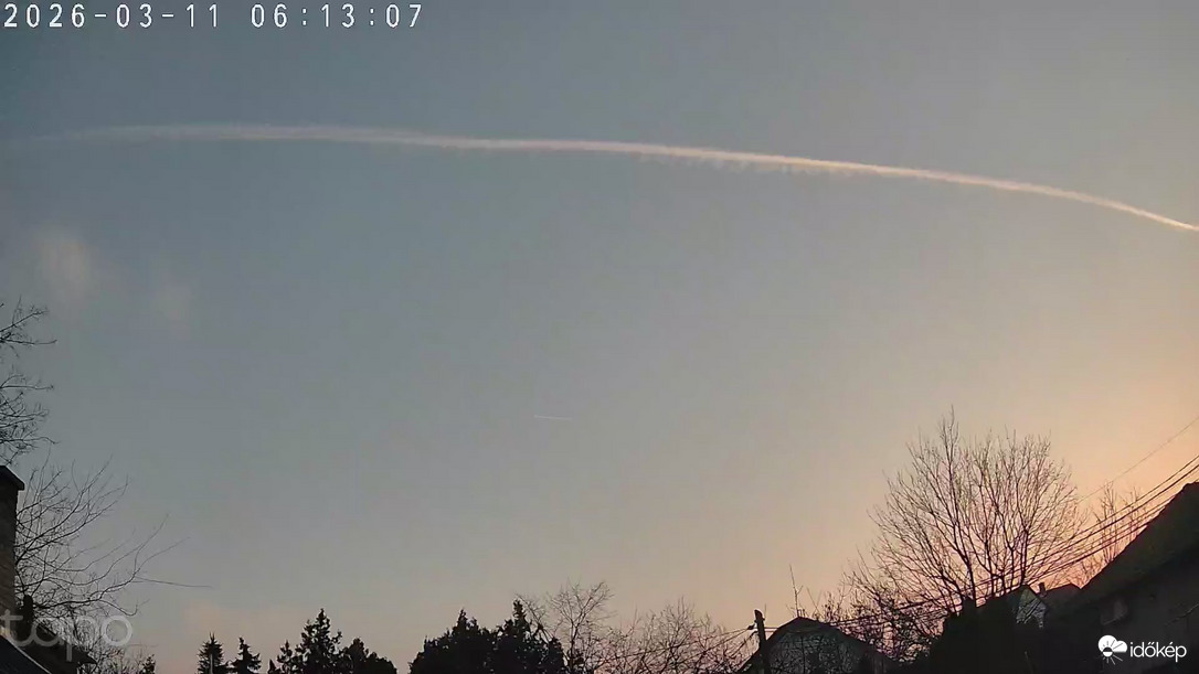 Budapest XVIII.ker - Pestszentimre