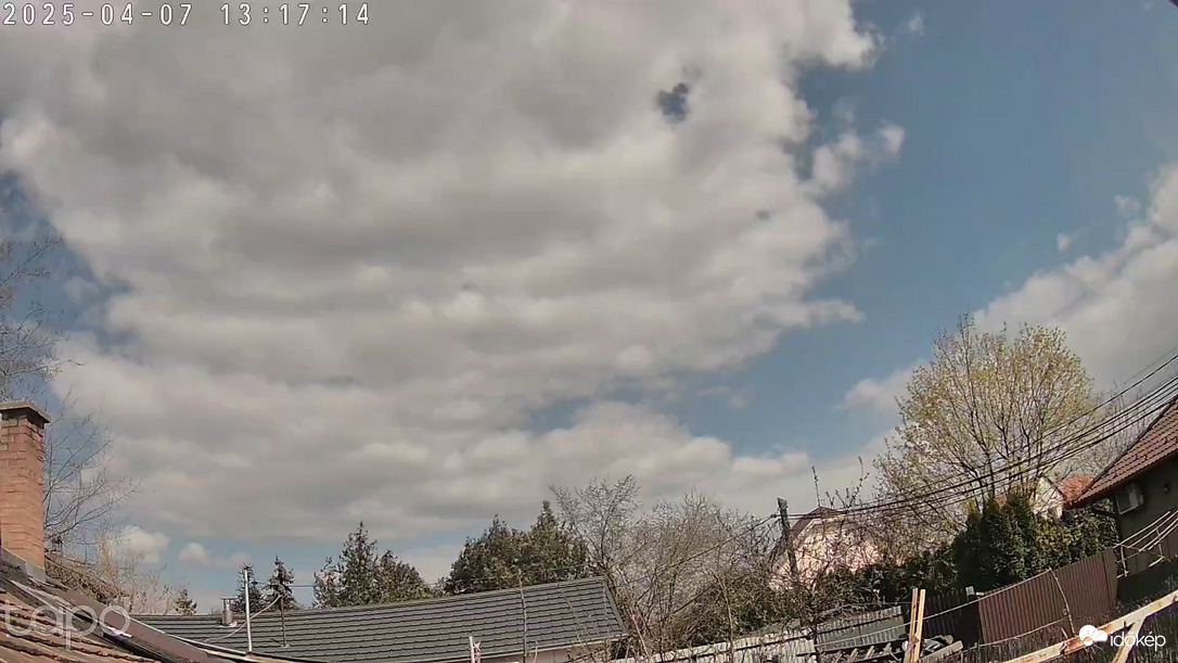 Budapest XVIII.ker - Pestszentimre