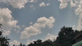 Budapest XVIII.ker - Pestszentimre