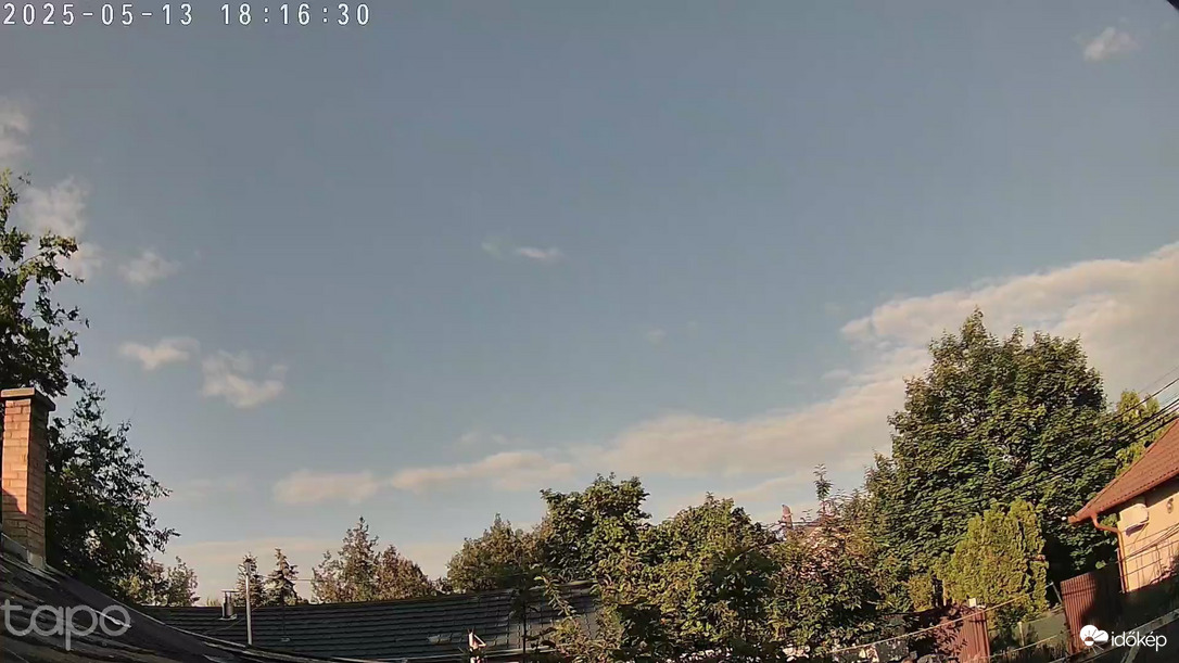 Budapest XVIII.ker - Pestszentimre