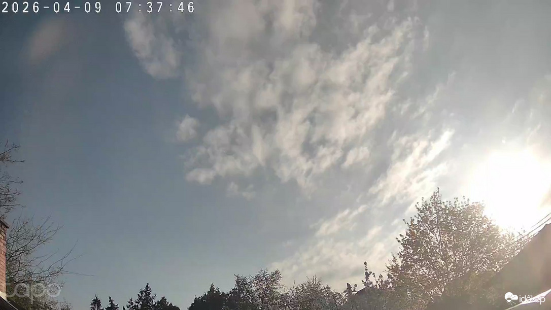 Budapest XVIII.ker - Pestszentimre