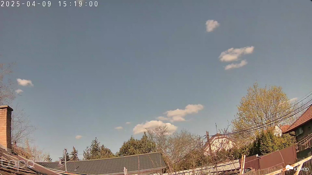 Budapest XVIII.ker - Pestszentimre