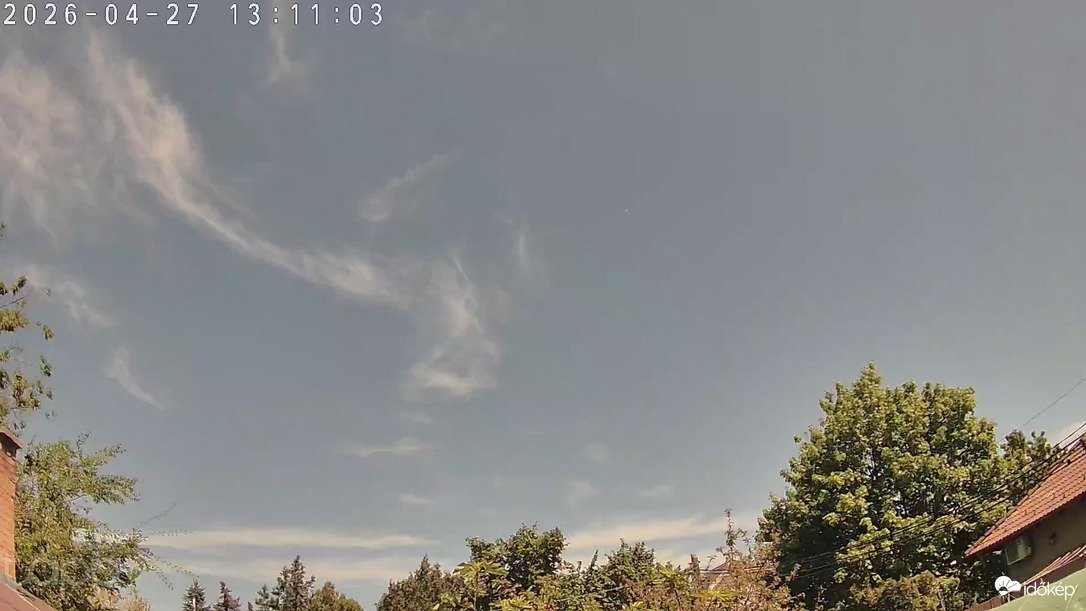 Budapest XVIII.ker - Pestszentimre