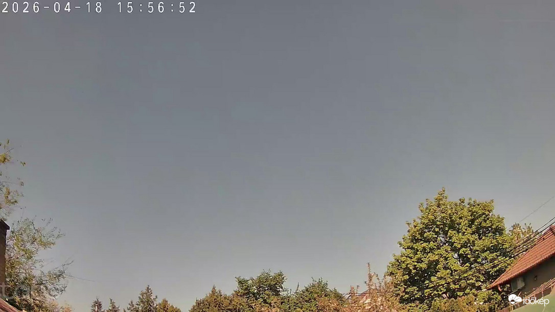 Budapest XVIII.ker - Pestszentimre