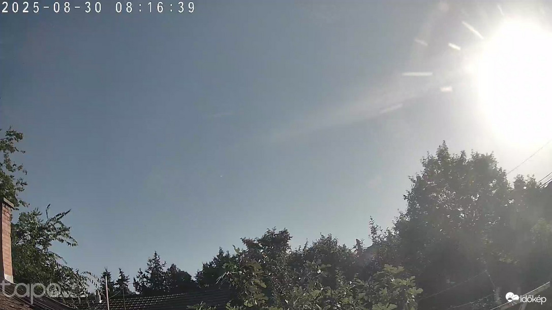 Budapest XVIII.ker - Pestszentimre