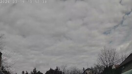 Budapest XVIII.ker - Pestszentimre