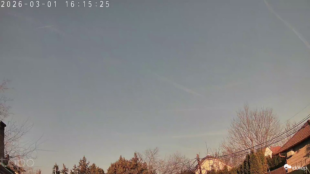 Budapest XVIII.ker - Pestszentimre