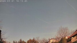 Budapest XVIII.ker - Pestszentimre