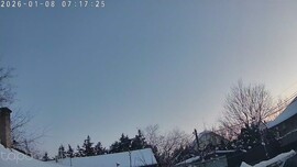 Budapest XVIII.ker - Pestszentimre