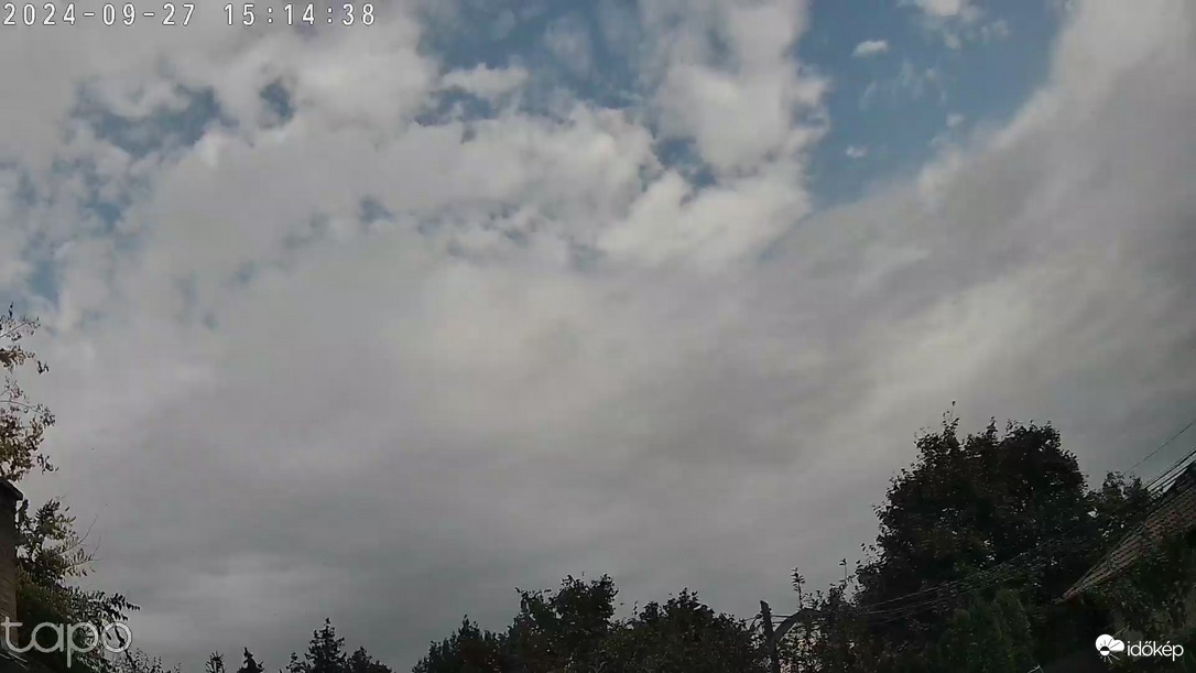 Budapest XVIII.ker - Pestszentimre