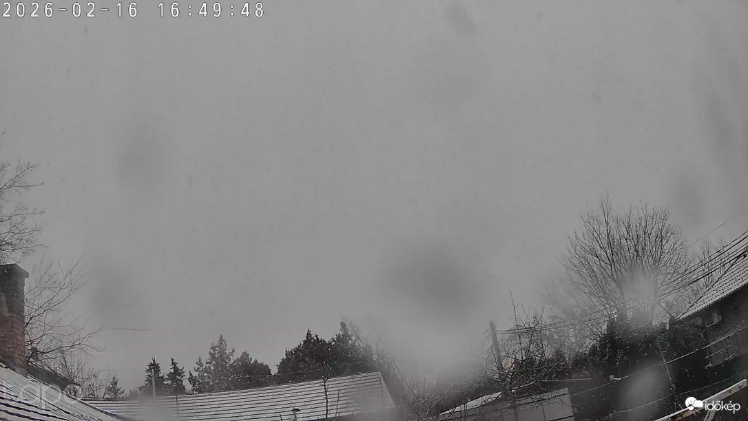 Budapest XVIII.ker - Pestszentimre