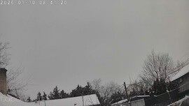 Budapest XVIII.ker - Pestszentimre