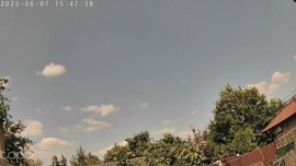 Budapest XVIII.ker - Pestszentimre