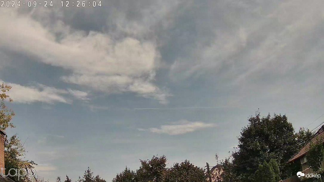 Budapest XVIII.ker - Pestszentimre