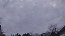 Budapest XVIII.ker - Pestszentimre