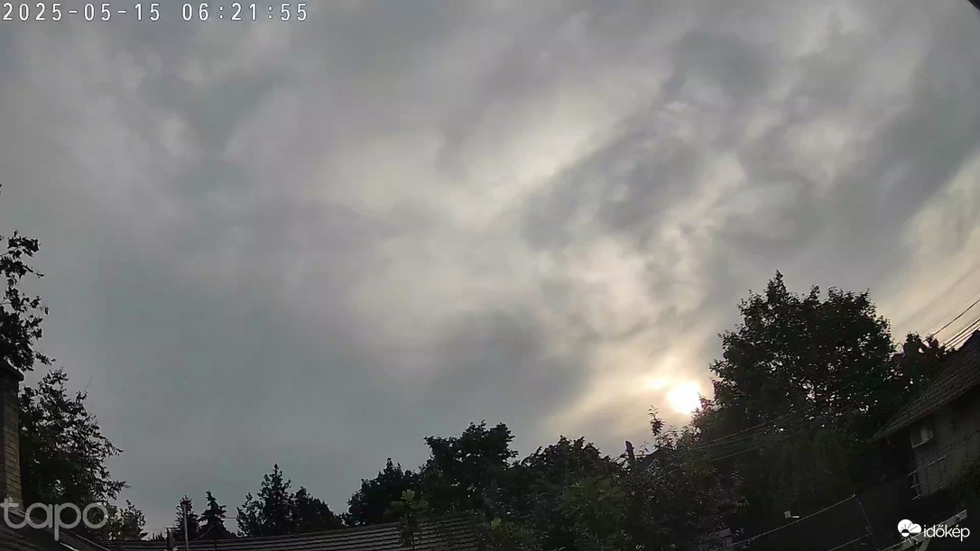 Budapest XVIII.ker - Pestszentimre