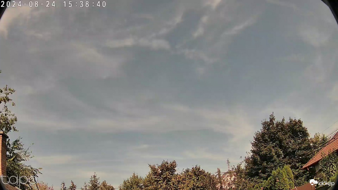 Budapest XVIII.ker - Pestszentimre