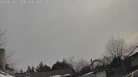 Budapest XVIII.ker - Pestszentimre