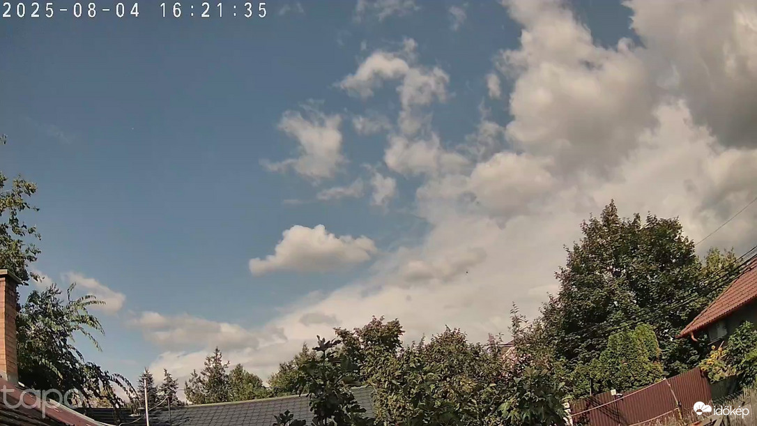 Budapest XVIII.ker - Pestszentimre