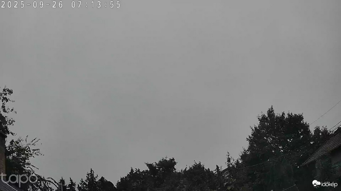 Budapest XVIII.ker - Pestszentimre