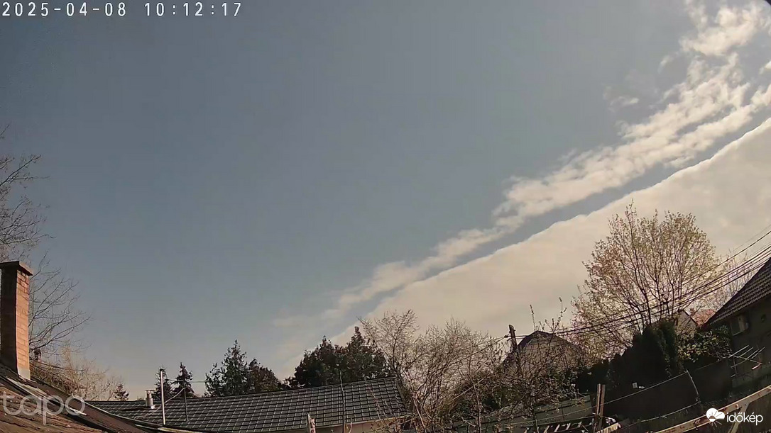 Budapest XVIII.ker - Pestszentimre