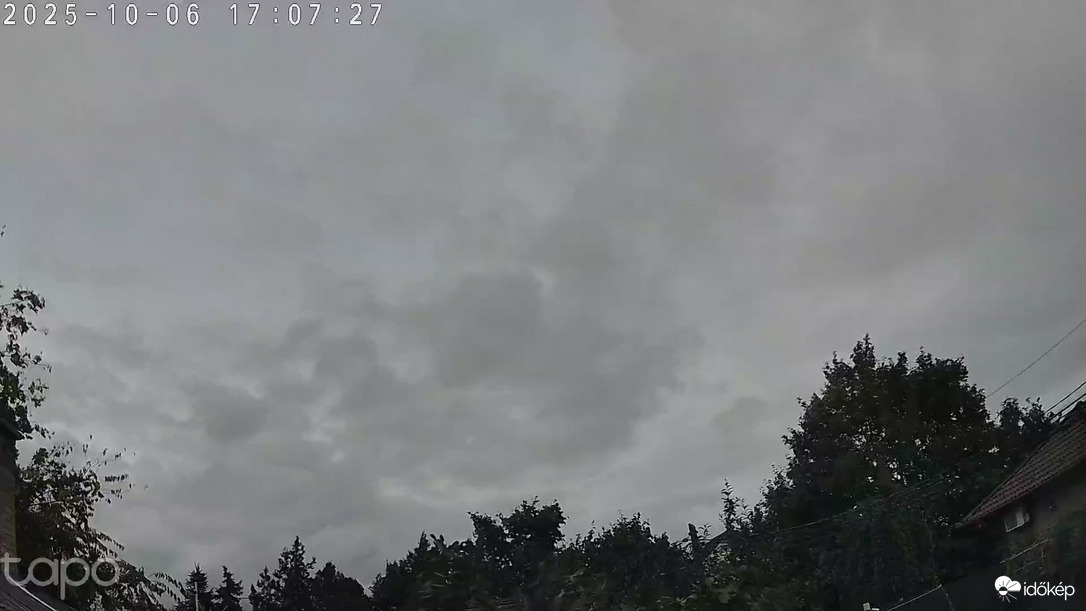 Budapest XVIII.ker - Pestszentimre