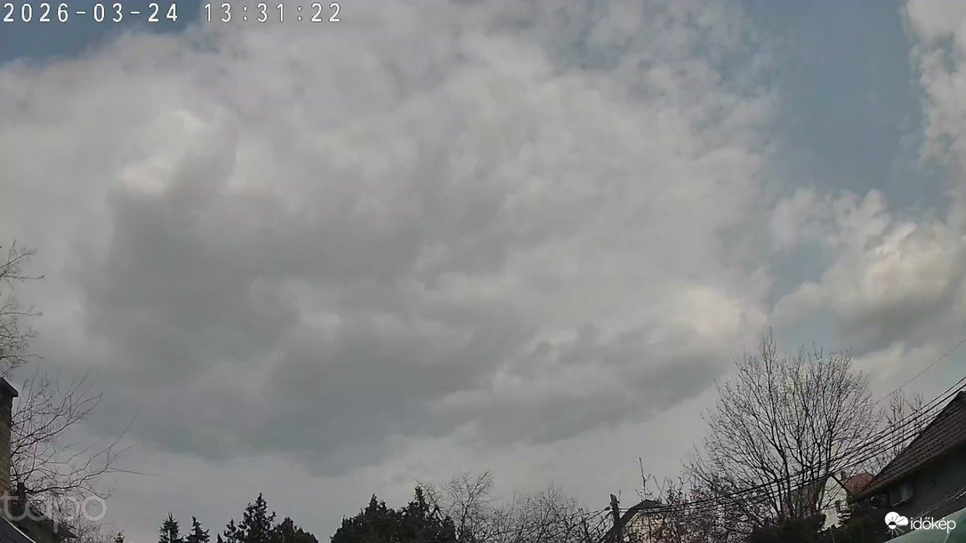 Budapest XVIII.ker - Pestszentimre