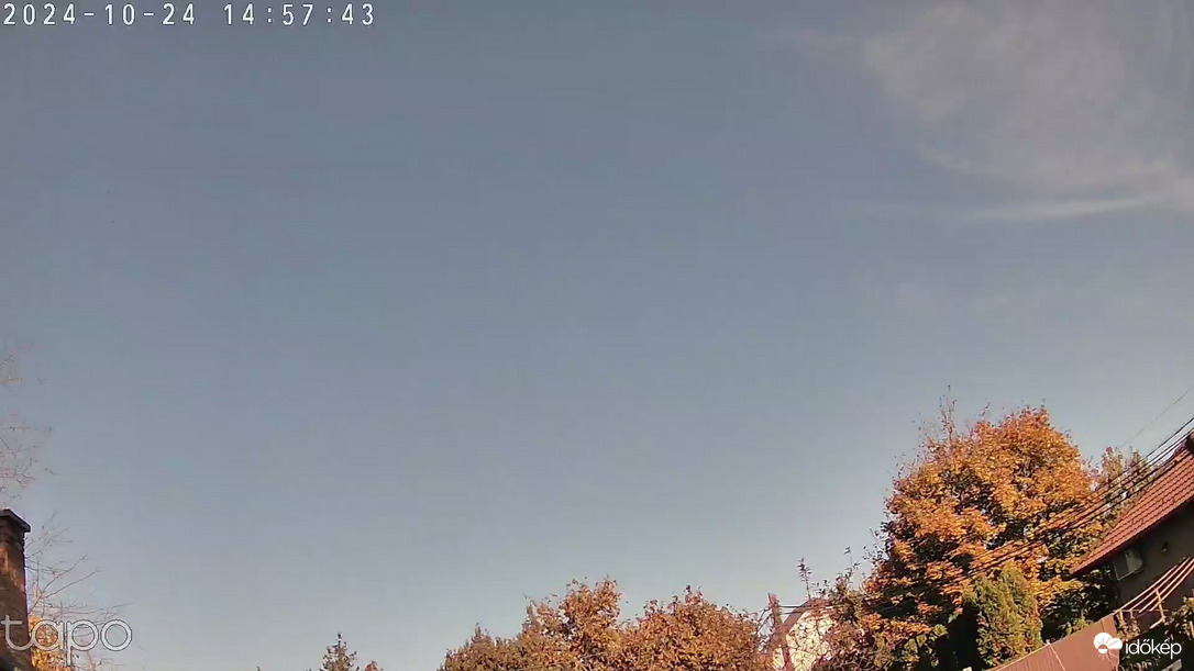 Budapest XVIII.ker - Pestszentimre