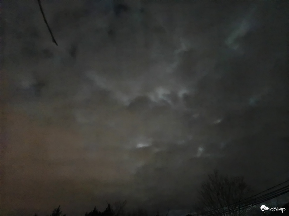 Budapest XVIII.ker - Pestszentimre