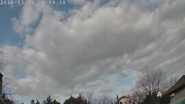 Budapest XVIII.ker - Pestszentimre