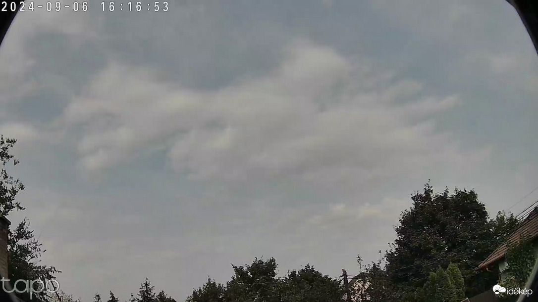 Budapest XVIII.ker - Pestszentimre