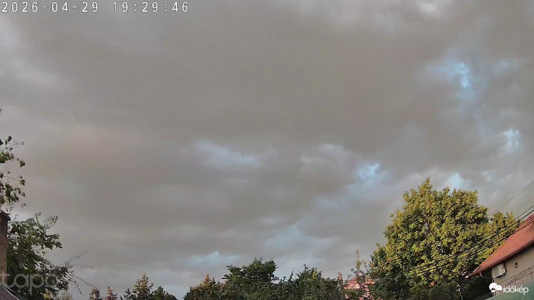 Budapest XVIII.ker - Pestszentimre