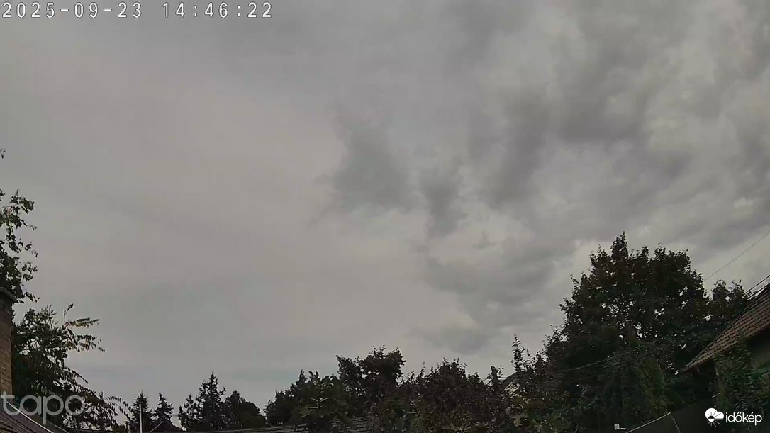 Budapest XVIII.ker - Pestszentimre