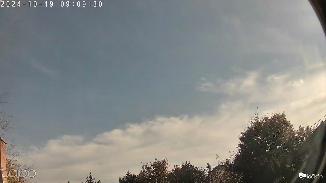 Budapest XVIII.ker - Pestszentimre