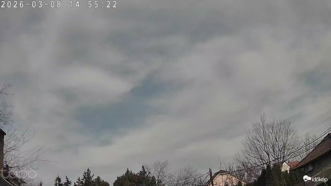 Budapest XVIII.ker - Pestszentimre